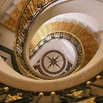 The Bentley London